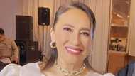 Ai Ai delas Alas, muntik na alisin ang showbiz para sa isang lalaki