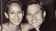 Ina Raymundo pens heartfelt birthday message for husband