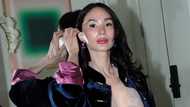 Heart Evangelista, may binitiwang matapang na salita sa mga plastik na kaibigan