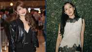 Donnalyn Bartolome, napaiyak sa rebelasyon ni Alex Gonzaga matapos ang matitinding pagsubok