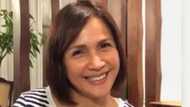 Agot Isidro, nag-react sa post ng netizen ukol kay VP Leni Robredo: “Nanalo na kayo di ba? Kayo pa bitter”
