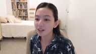 Jennica Garcia, may pakiusap sa netizens ukol sa pubmat niya para sa 'Santacruzan'