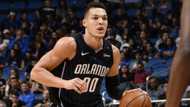 Aaron Gordon bio: Age, net worth, height, parents, dunk contest