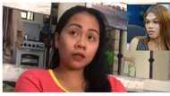 Janitress na sangkot sa kontrobersyal na paggamit ng CR ng Trans woman, nagsalita na