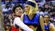 Vice Ganda’s caption to his intense photo with Daniel Padilla during All-Star Game goes viral