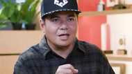 Gloc-9, aminadong pinagbawalang kantahin ang ‘Upuan’ sa ilang events, ibinahagi ang saloobin