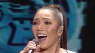 Erik Santos gets frank about viral performance of Jona in ‘ASAP Rome’