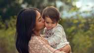 My Landlord Kicked Me Out in the Rain with My Newborn: 15 Years Later, I Got His Eviction Notice
