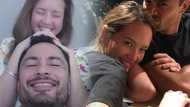 Ellen Adarna's new sweet photos with Derek Ramsay goes viral