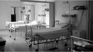 77-anyos na babae, namatay habang nasa heart surgery matapos mawalan ng kuryente ang hospital