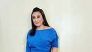 Sharon Cuneta’s Patek Philippe watch worth more than P2M stuns netizens