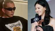 DJ Koo, sa pagkamatay ni Barbie Hsu: “I lost her again, this time forever”
