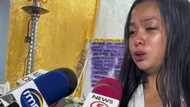 Ina ng 10-anyos na namatay pagkatapos magpatuli sa pekeng doctor, inalala anak: "Sobrang talino po"
