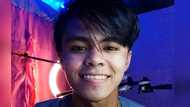 Nakakawindang na kakayahan ng 18-year-old na Davaoeño na gumuhit ng Avenger characters ng sabay-sabay, viral