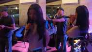 Chito Miranda, nagkuwento tungkol sa matagal na koneksyon nila ni Anne Curtis