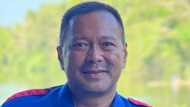 Sen. JV Ejercito shares near-accident with SUV: “Siguradong ospital ako kung tinamaan”