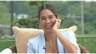 Pokwang sa hiwalayan nila ni Lee O'Brian; "We're friends"