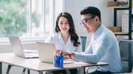 My former boss blacklisted me 12 years ago — Yesterday, he begged me for a job