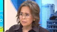 Dolly de Leon, ibinunyag ang tunay na nararamdaman tuwing nagtatrabaho abroad