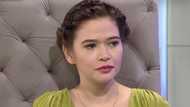 Bela Padilla accuses Bureau of Customs of unfair fees, mishandling of packages