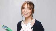 Kyline Alcantara shares glimpses of her life lately; posts excerpt about "one person's opinion"