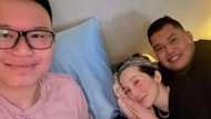 Dindo Balares gives update on Kris Aquino: “as sharp as ever at makulit pa rin”