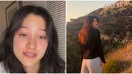 Maureen Wroblewitz explains leaving the Philippines & moving to Los Angeles