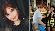 Sanya Lopez holds meaningful post-birthday celebration instead of lavish party