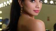 Glaiza De Castro, emosyonal na ibinahagi ang masakit na dahilan ng pagkamatay ng ama