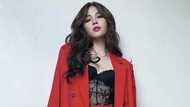 Janella Salvador, nagpakatotoo sa usaping kasalan: "Don't settle"