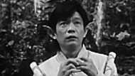 Comedian Bayani Casimiro Jr., best known as Prinsipe K in 'Okay Ka, Fairy Ko,' passes away