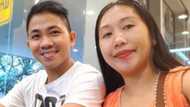 Mister na pinag-aral ni misis sa Australia, huli sa CCTV ang pagtataksil