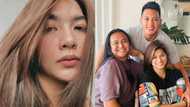 Pau Fajardo, blooming sa kanyang latest selfie; nag-post tungkol sa positivity