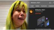 Madam Kilay, naiyak matapos ma-hack ang kanyang YouTube channel