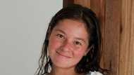 Andi Eigenmann, ibinida ang pagiging artist ni Lilo: "She's already discovering new things"