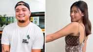 Neil Arce defends Gela Alonte: "Make sure we call out the right ones"