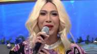 Vice Ganda, may mensahe sa mga nanglalandi sa dyowang si Ion Perez: “Higad Girl”