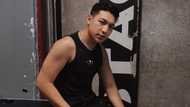 Darren Espanto, nagulantang sa viral performance na nakakuha ng endorsements