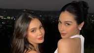 Zeinab Harake: “I have my sugar mama”; Zeinab, ibinida ang natanggap mula kay Ivana Alawi