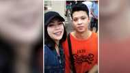 Herlene ‘Hipon Girl’ Budol expresses gratitude to her non-showbiz boyfriend
