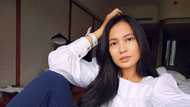 Isabelle Daza nagbahagi ng paalala: "Don’t go broke tryin’ to look rich"