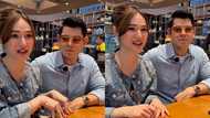 Barbie Imperial, ibinahagi ang simpleng birthday plans nila ni Richard Gutierrez sa Bicol