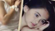 Marian Rivera recreates stunning old picture of herself: "Bagets!"