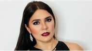 Vina Morales posts emotional prayer after deadly earthquake in her hometown Cebu