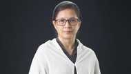 Chin-Chin Gutierrez breaks years of silence in Miriam College tribute book