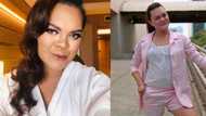 Juliana Parizcova, umalma sa pag-post ng netizen tungkol sa P300K niya na utang