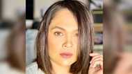 "Patay na patay!" Judy Ann Santos admits Francis Magalona was her super crush