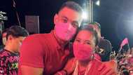 Gab Valenciano dedicates heartfelt message to VP Leni Robredo on her birthday