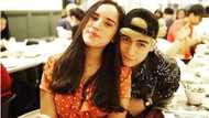 Aray ko! Marco Gallo admits he didn't feel true love for ex-GF Juliana Gomez