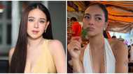 Mika Salamanca, inaming ilang beses siyang niloko ng ex-boyfriend niya